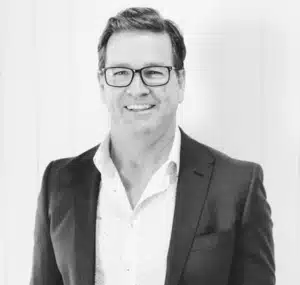 Profile picture of Glenn Adams, Coastal Financial Advisors, Sunshine Coast