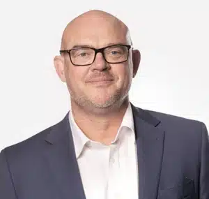 Profile picture of Heath Visser, Halpin Wealth, Financial Advisor Darwin