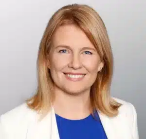 Profile picture of Kerri Mendl, Alteris, Aged Care Financial Planner
