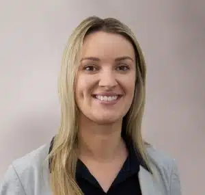 Profile picture of Louisa Pitt, Morgans, Hobart Financial Planner
