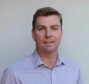 Profile picture of Luke Jensen, Propel Financial Advice Sunshine Coast