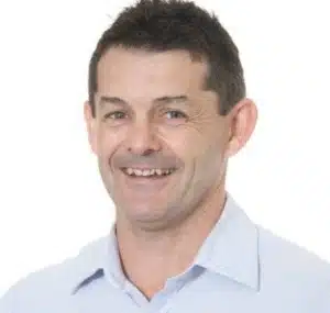 Profile picture of Paul Rowse, All Financial Services, Darwin Financial Planner