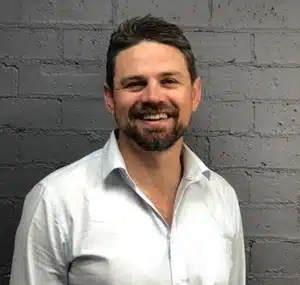 Profile picture of Troy Chapman, Country Wide Wealth, Central Coast Adviser