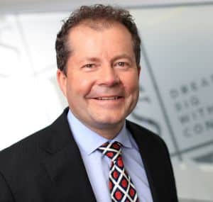 Profile picture of Brent Kelly, Kelly Wealth, Cairns Financial Planner