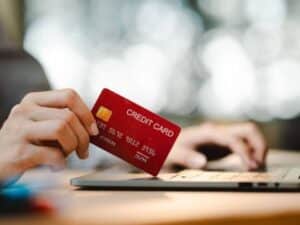 Debt Consolidation in Australia to Pay off Loans