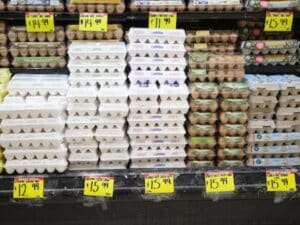 What is inflation: Everything You Should Know About Inflation in Australia