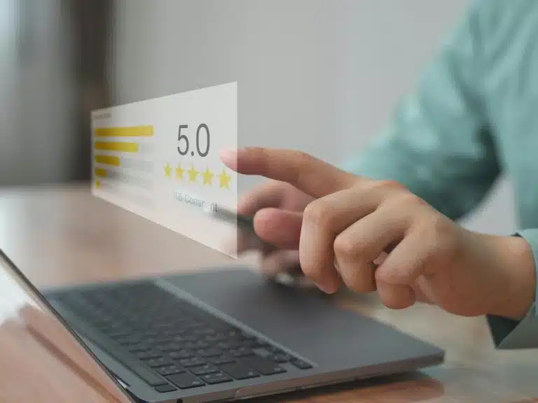 How to choose a planner - check qualifications and experience