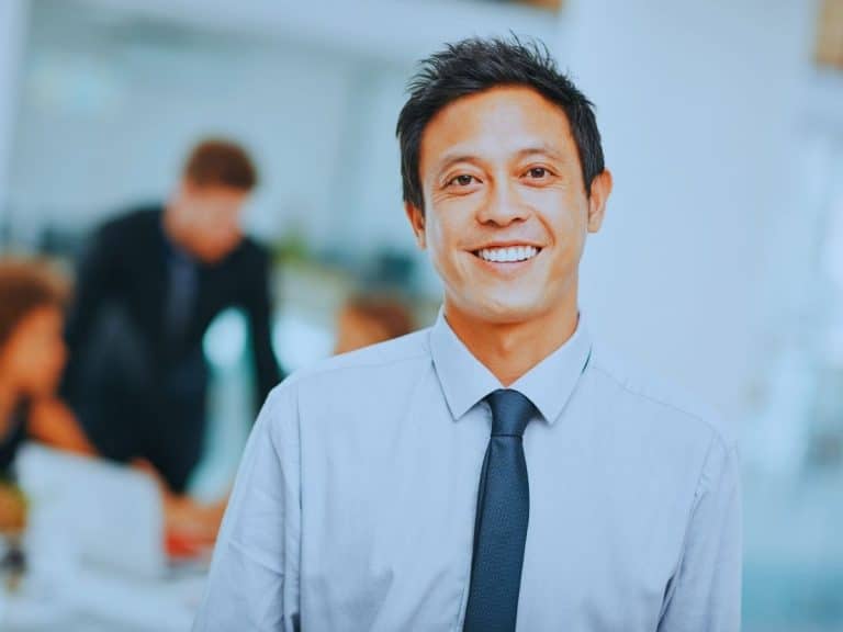 Independent financial adviser