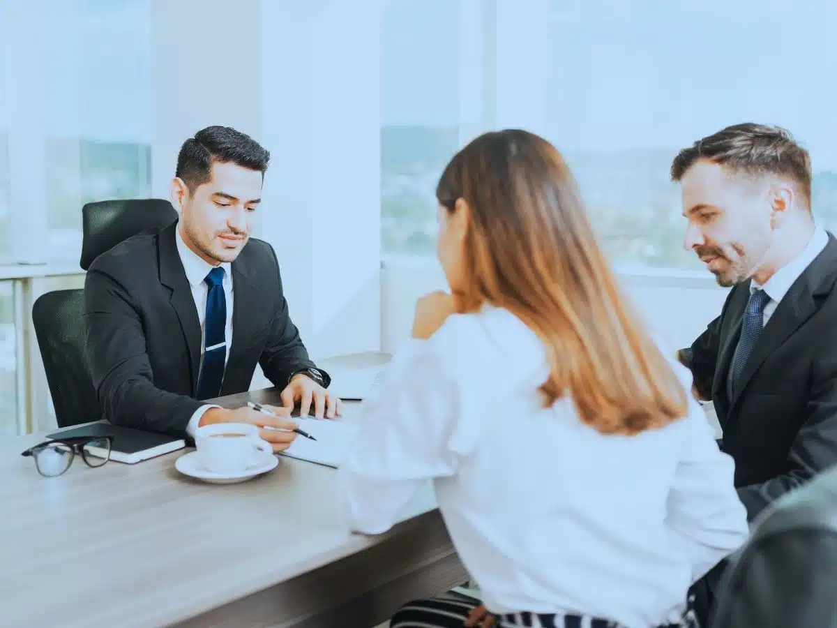 Questions to ask financial planner before hiring