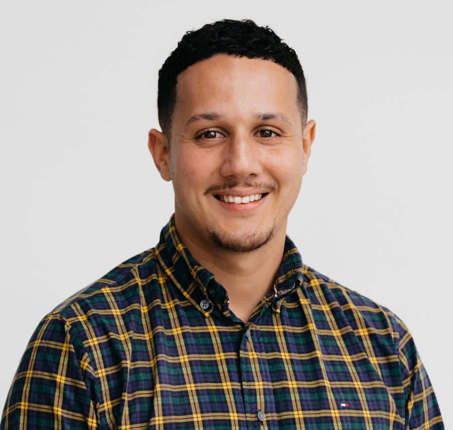Ali Hogue, best financial planner Townsville, Money ove 50