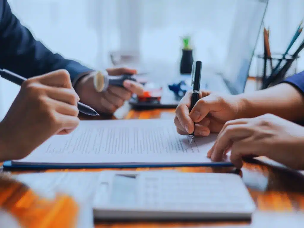 Reviewing the AFCA financial advice complaints process