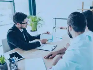 What to Do If You Disagree With Your Financial Adviser